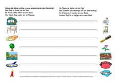 Adjektive-Sätze-zuordnen 7.pdf